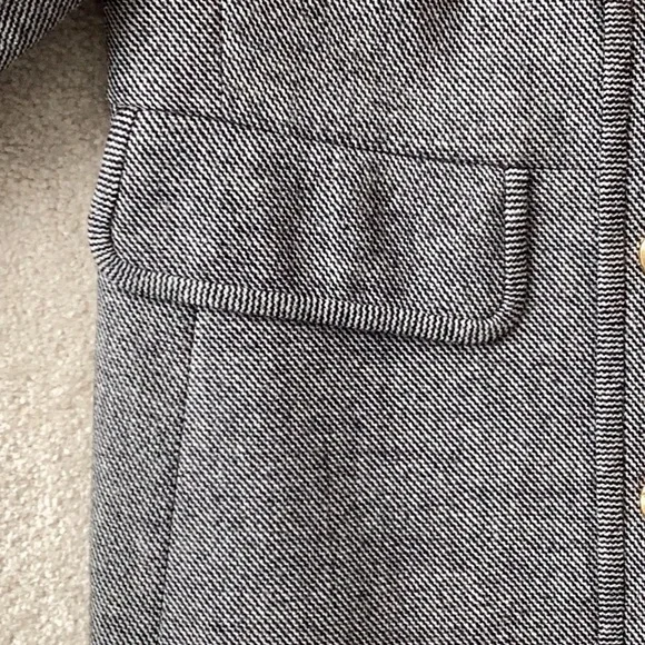 ESCADA JACKET SIZE 36 - Picture 7 of 10